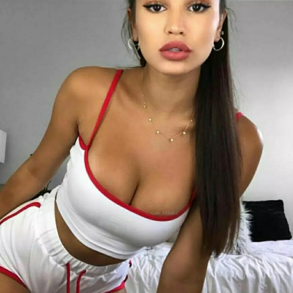 Sexy short sets - Picture 5 of 8